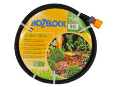 Hozelock siveslange - 15 m